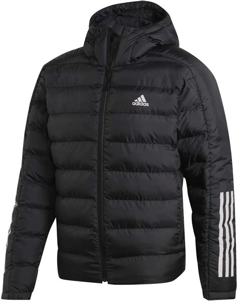 winterjas adidas heren|Men's Winter Jackets .